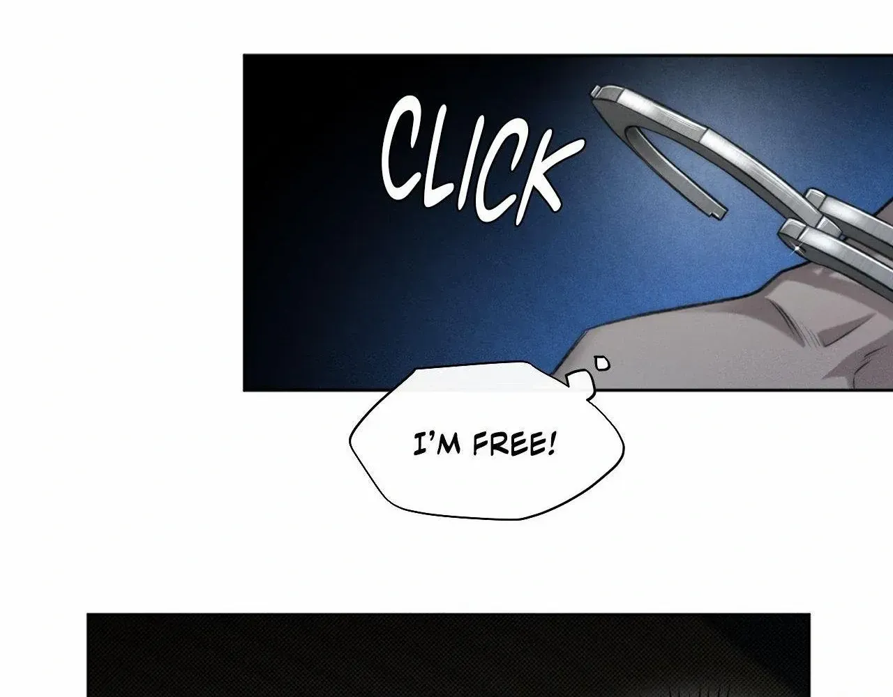 Read Despite That chapter 26 image 16 on Lezhin