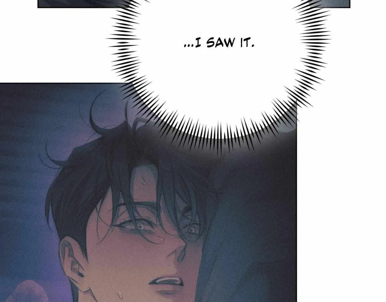 Read Despite That chapter 26 image 18 on Lezhin