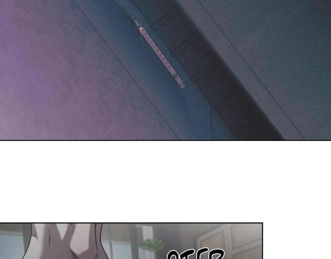 Read Despite That chapter 26 image 20 on Lezhin