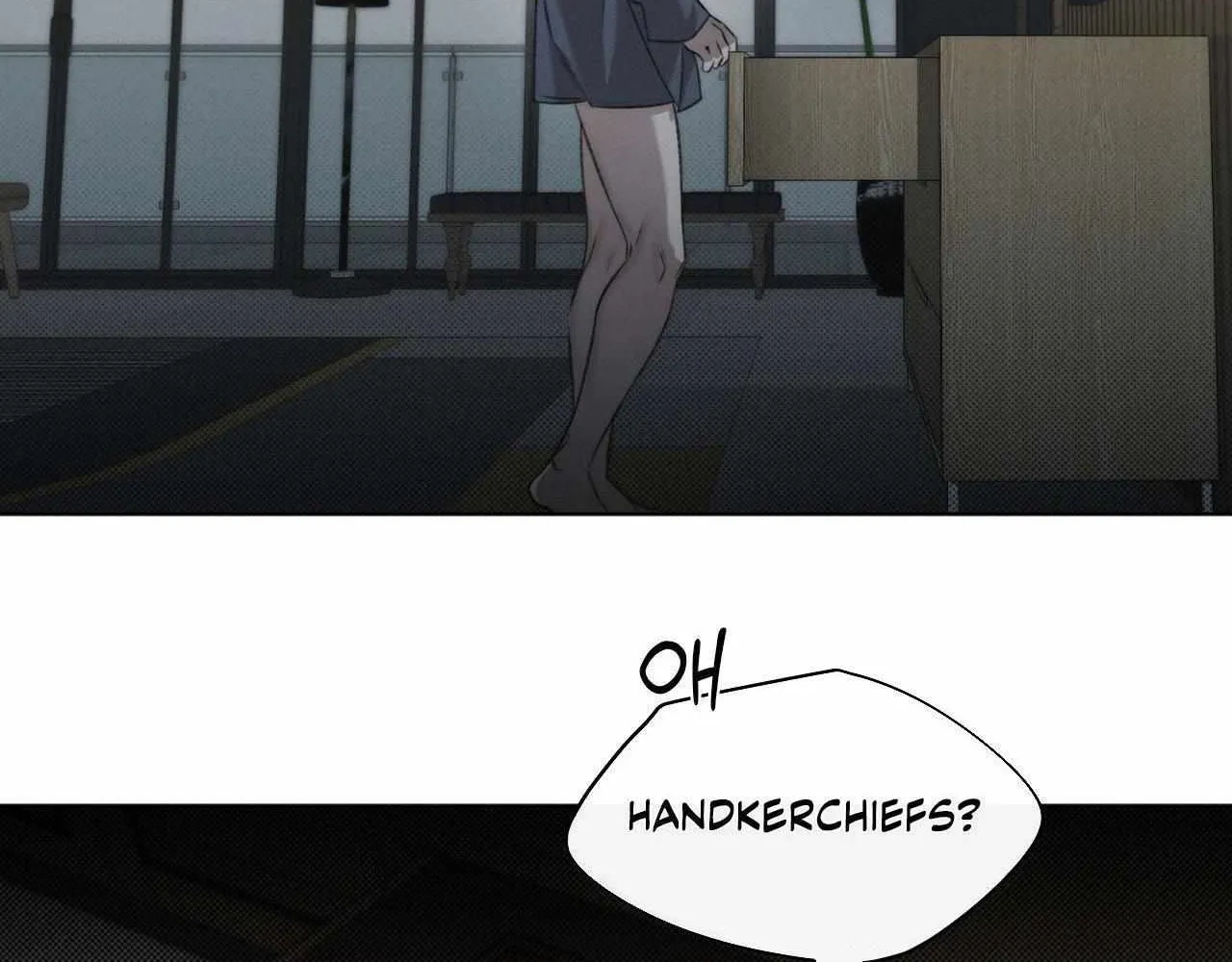 Read Despite That chapter 26 image 22 on Lezhin