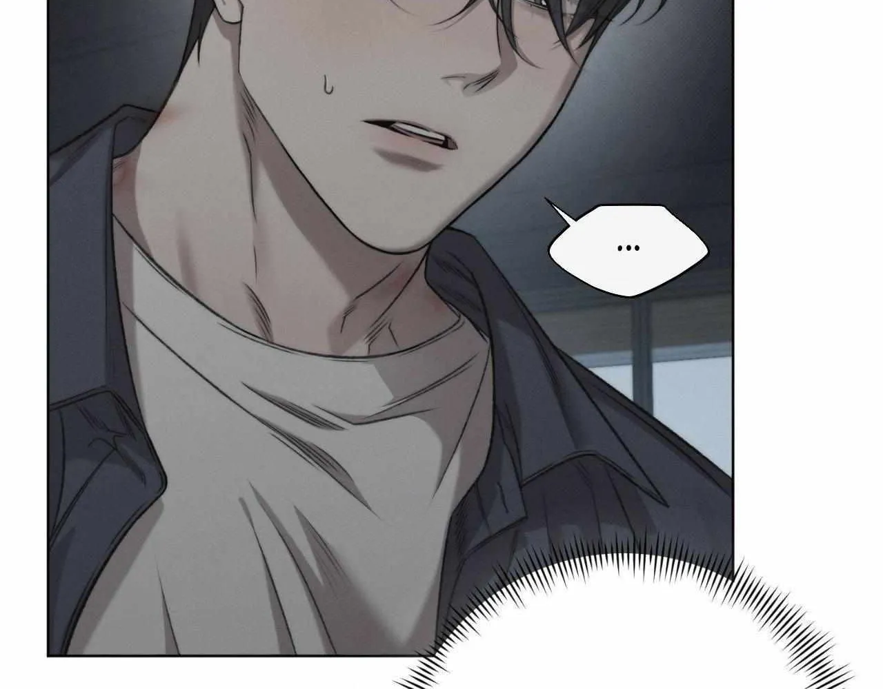 Read Despite That chapter 26 image 24 on Lezhin