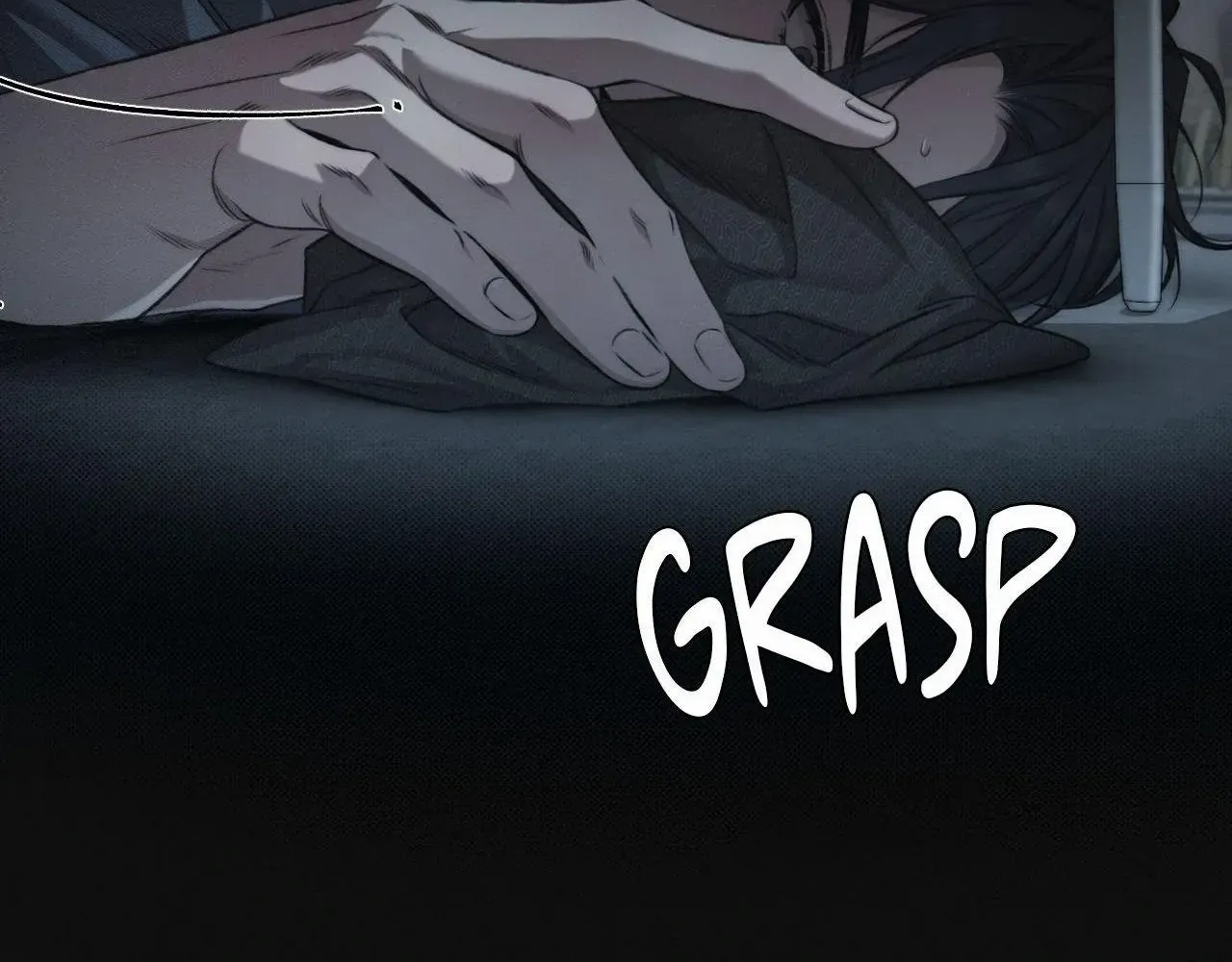 Read Despite That chapter 26 image 28 on Lezhin