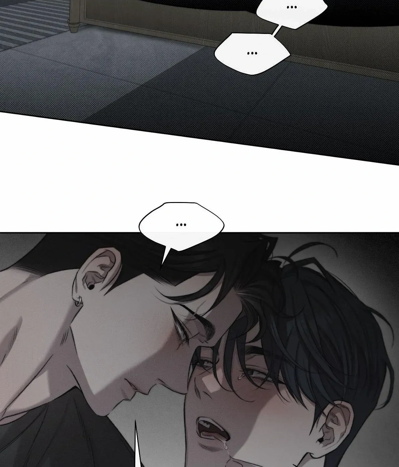 Read Despite That chapter 26 image 3 on Lezhin