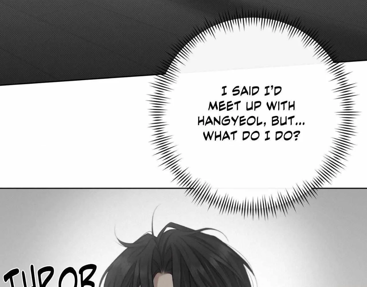 Read Despite That chapter 26 image 34 on Lezhin