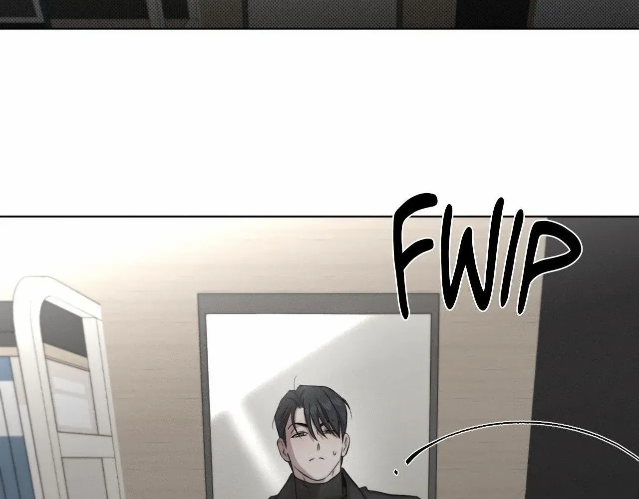 Read Despite That chapter 26 image 38 on Lezhin