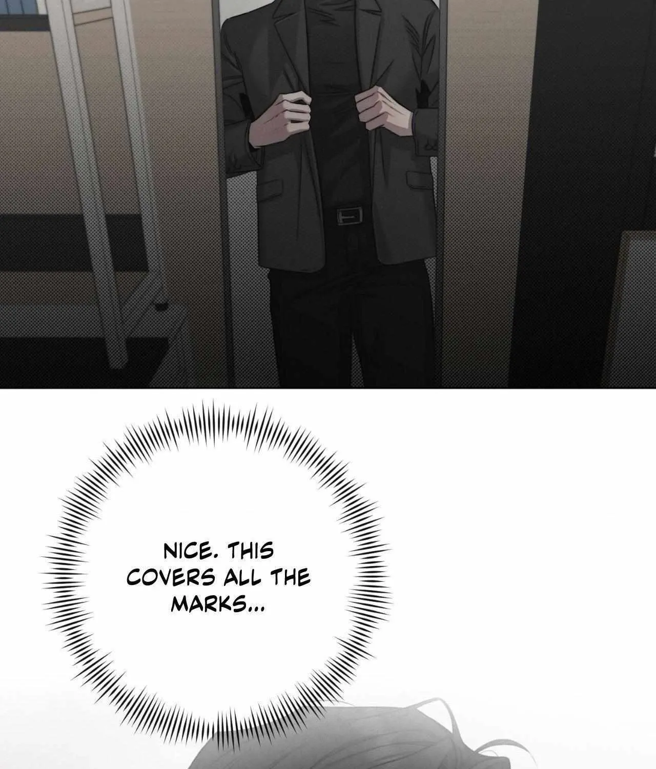 Read Despite That chapter 26 image 39 on Lezhin