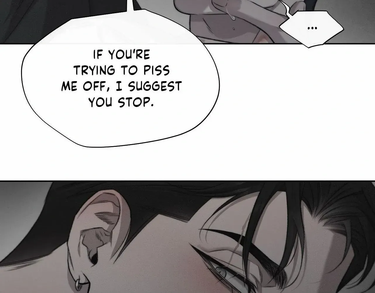 Read Despite That chapter 26 image 4 on Lezhin