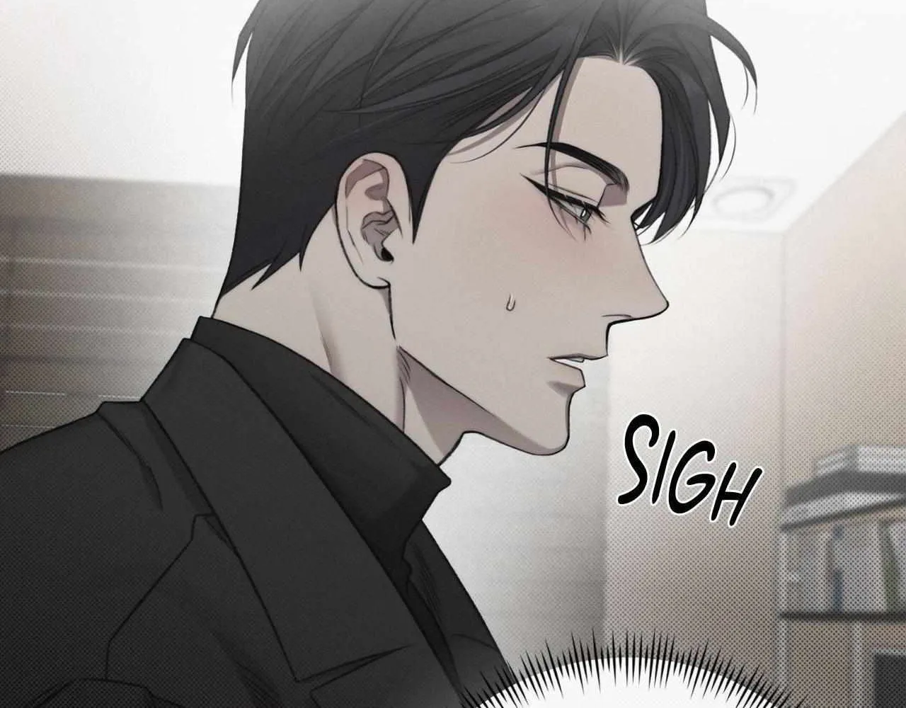 Read Despite That chapter 26 image 40 on Lezhin