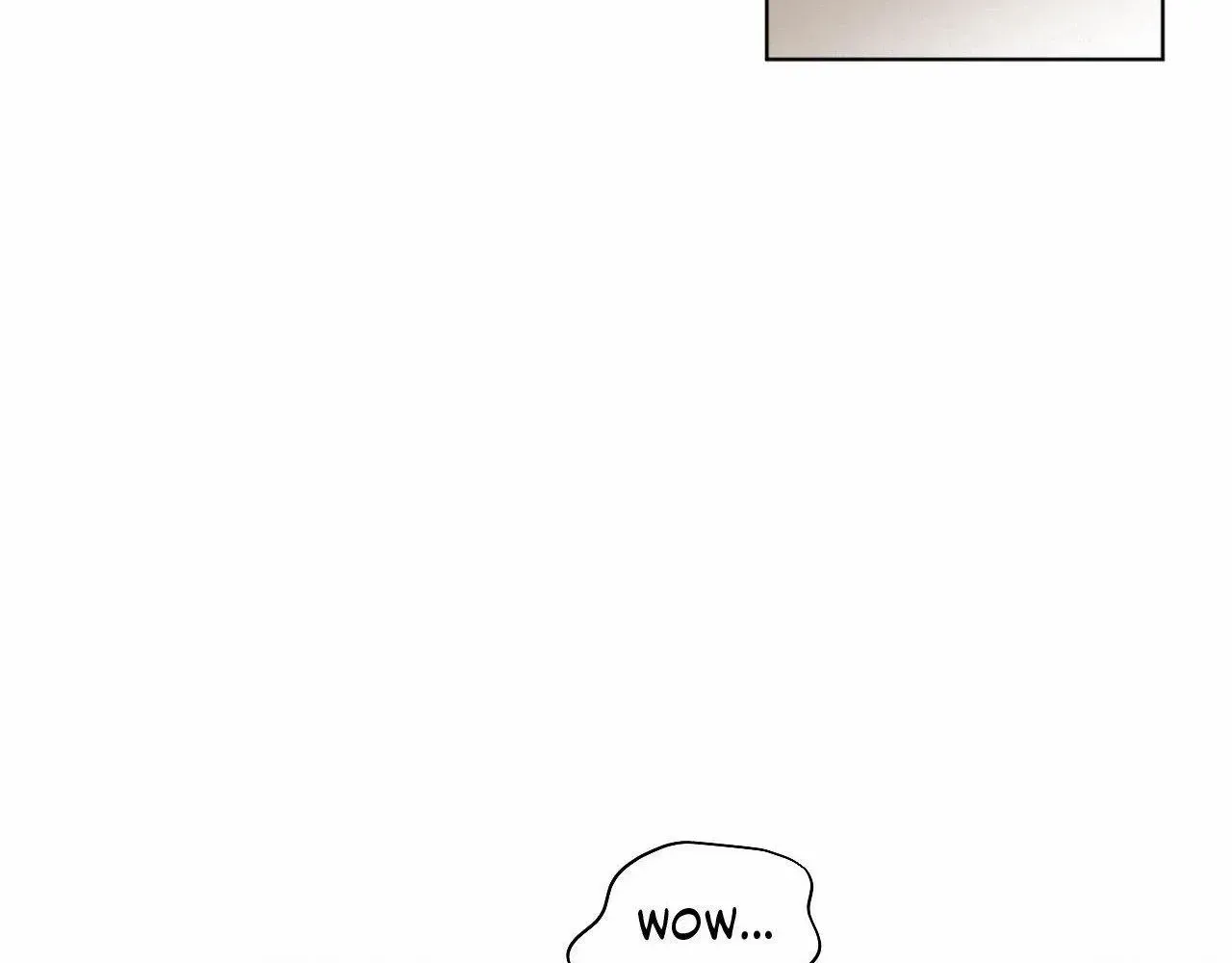 Read Despite That chapter 26 image 42 on Lezhin