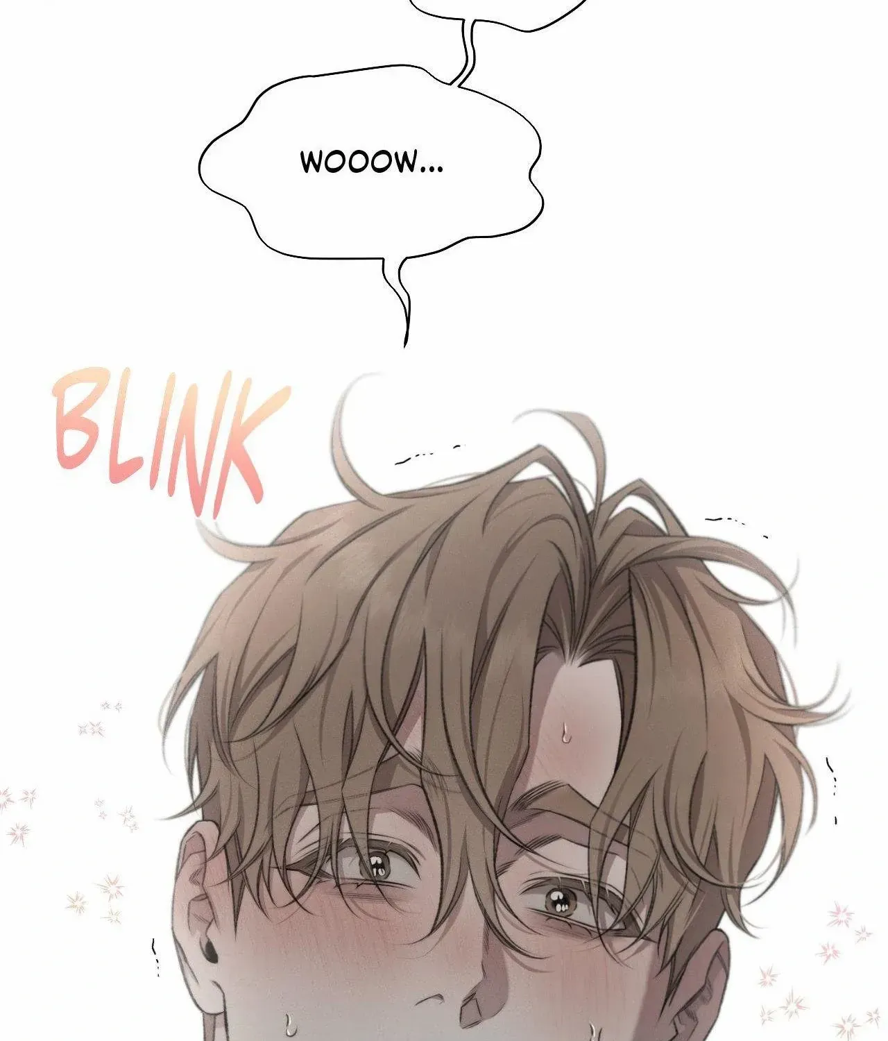 Read Despite That chapter 26 image 43 on Lezhin