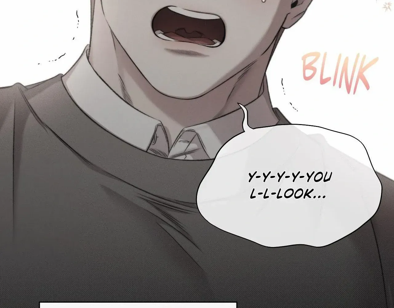 Read Despite That chapter 26 image 44 on Lezhin