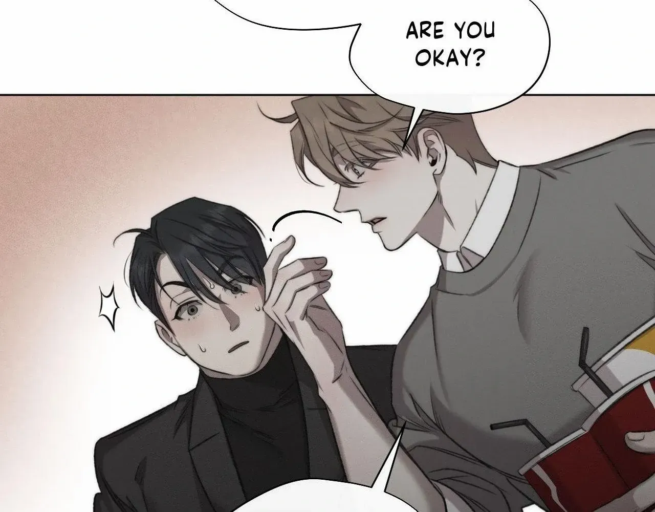 Read Despite That chapter 26 image 48 on Lezhin