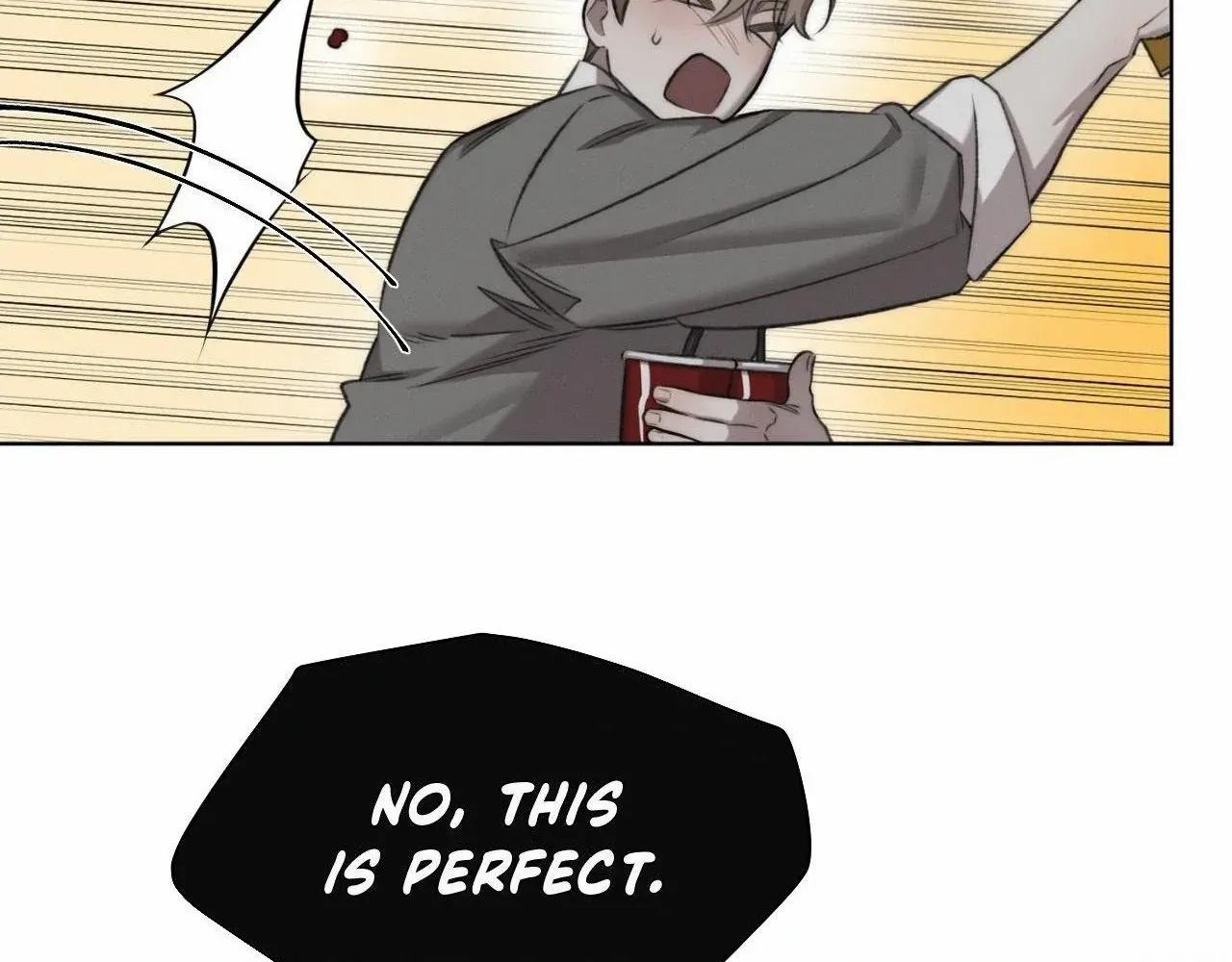 Read Despite That chapter 26 image 50 on Lezhin