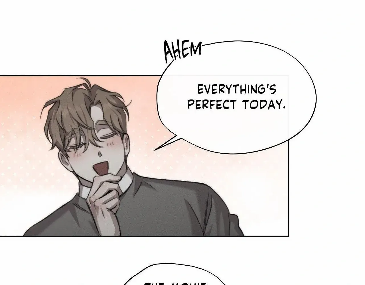 Read Despite That chapter 26 image 52 on Lezhin