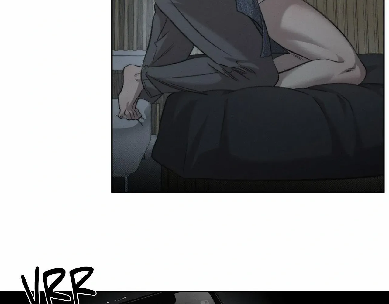 Read Despite That chapter 26 image 6 on Lezhin