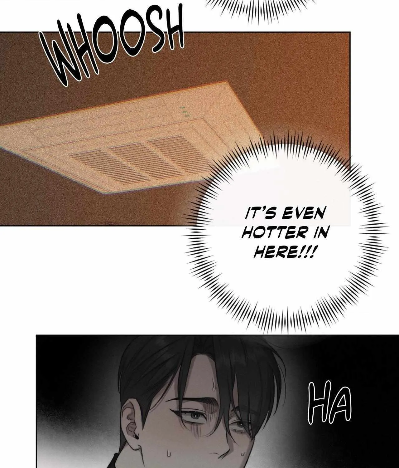 Read Despite That chapter 26 image 63 on Lezhin