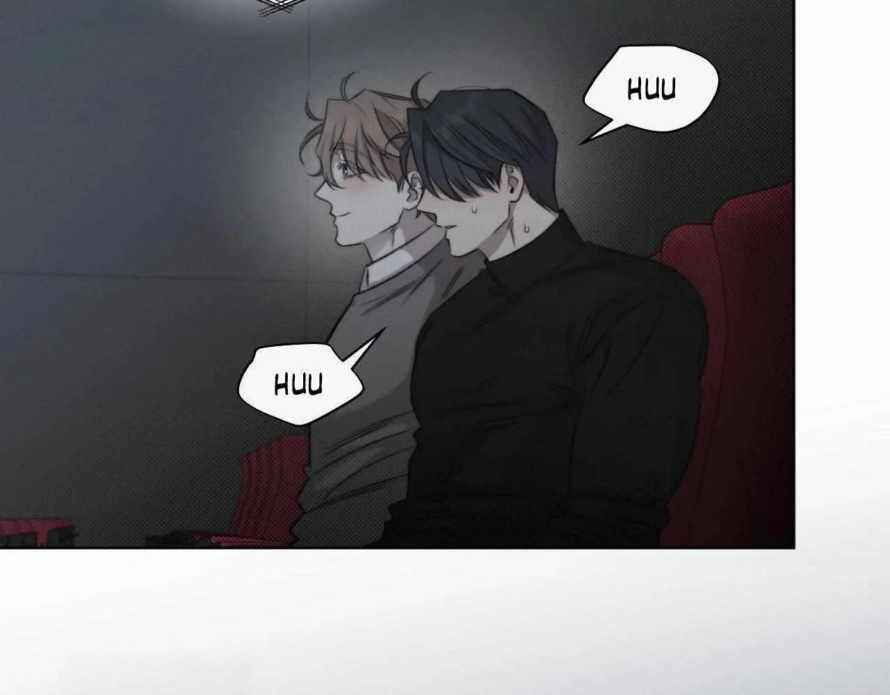 Read Despite That chapter 26 image 66 on Lezhin
