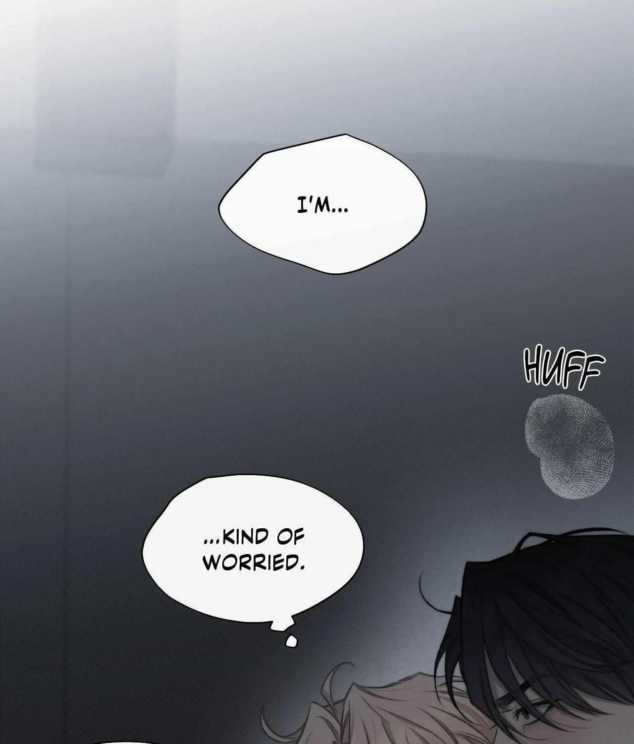 Read Despite That chapter 26 image 67 on Lezhin
