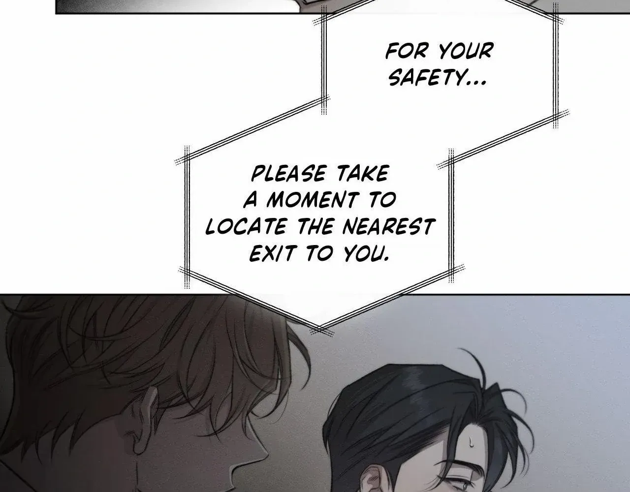 Read Despite That chapter 26 image 70 on Lezhin
