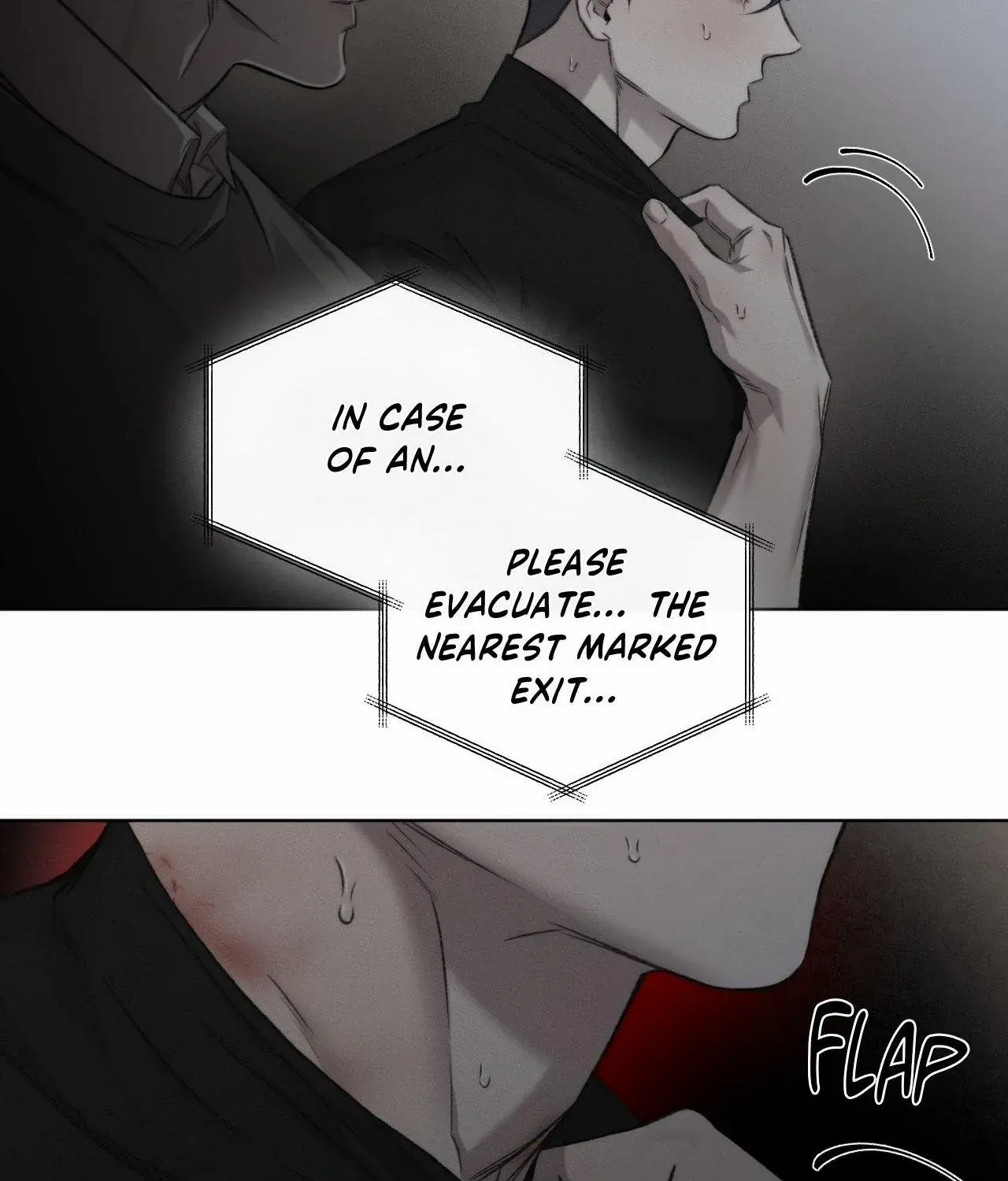 Read Despite That chapter 26 image 71 on Lezhin