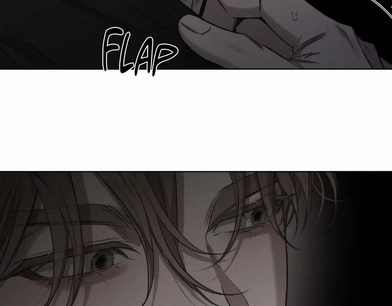 Read Despite That chapter 26 image 72 on Lezhin