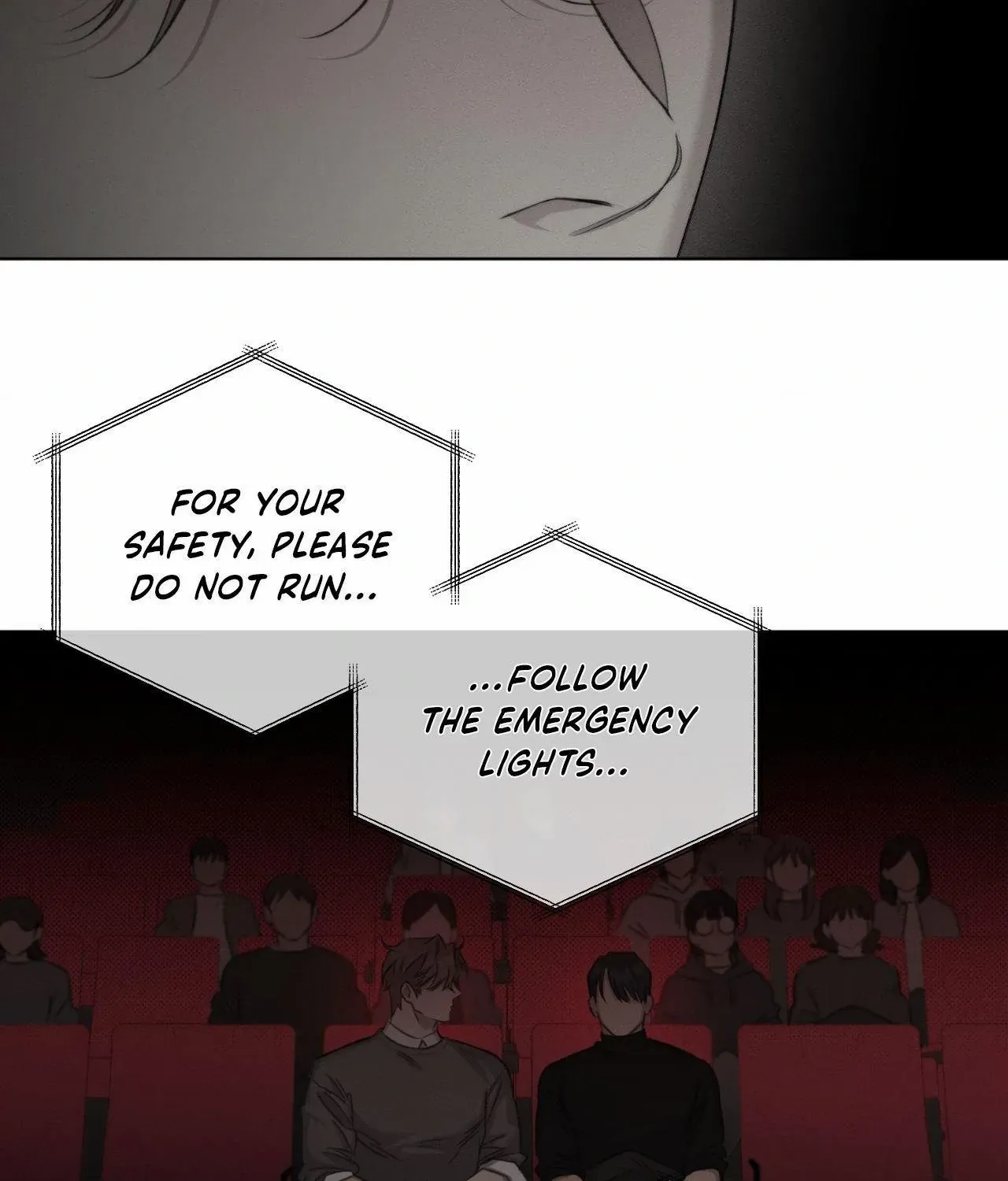 Read Despite That chapter 26 image 73 on Lezhin