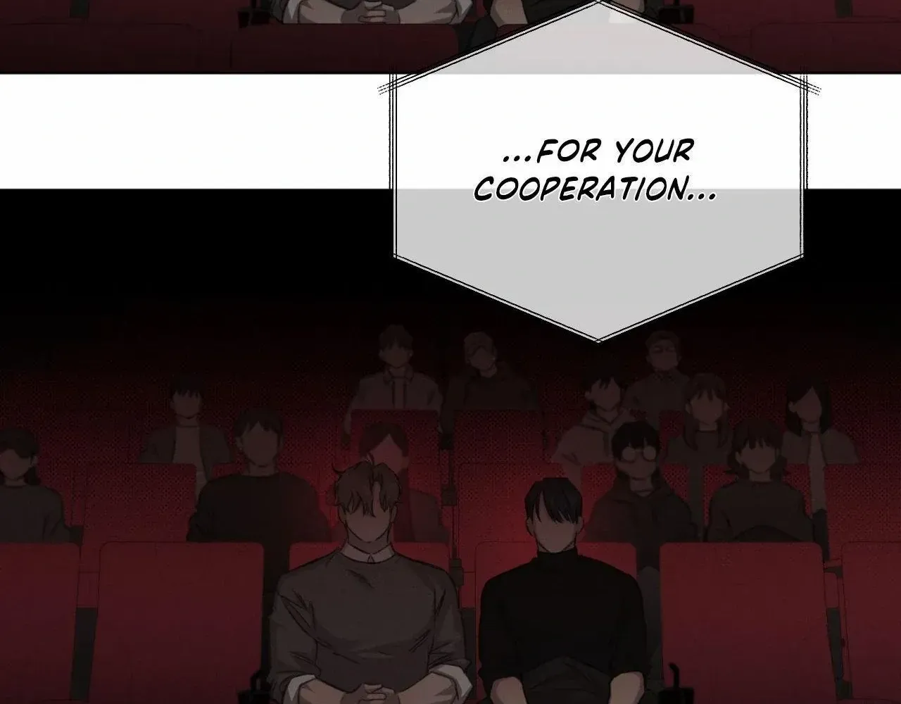 Read Despite That chapter 26 image 74 on Lezhin