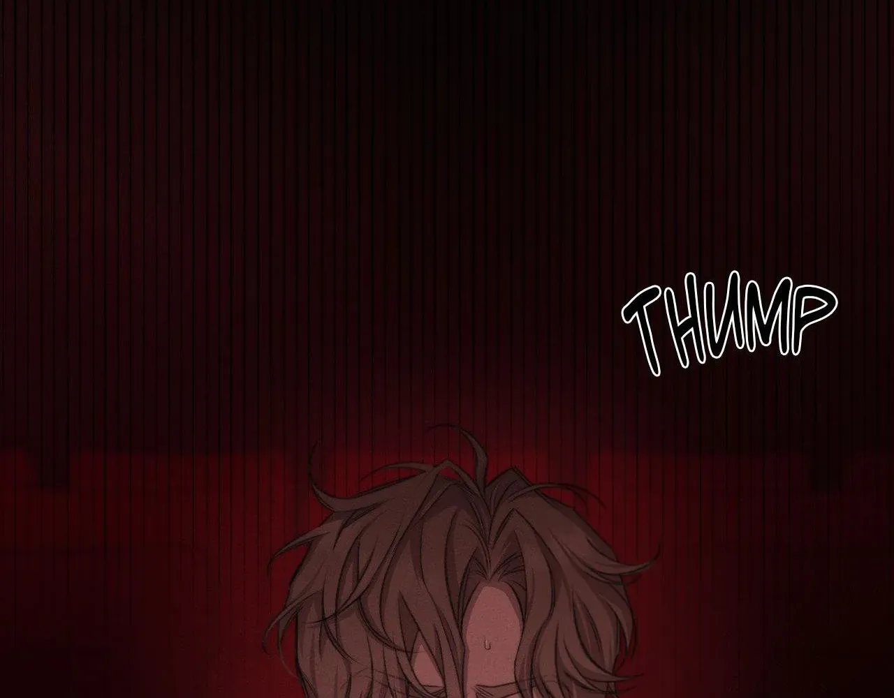 Read Despite That chapter 26 image 76 on Lezhin