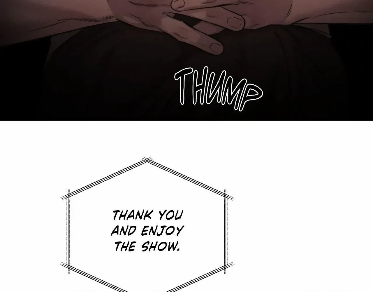 Read Despite That chapter 26 image 78 on Lezhin