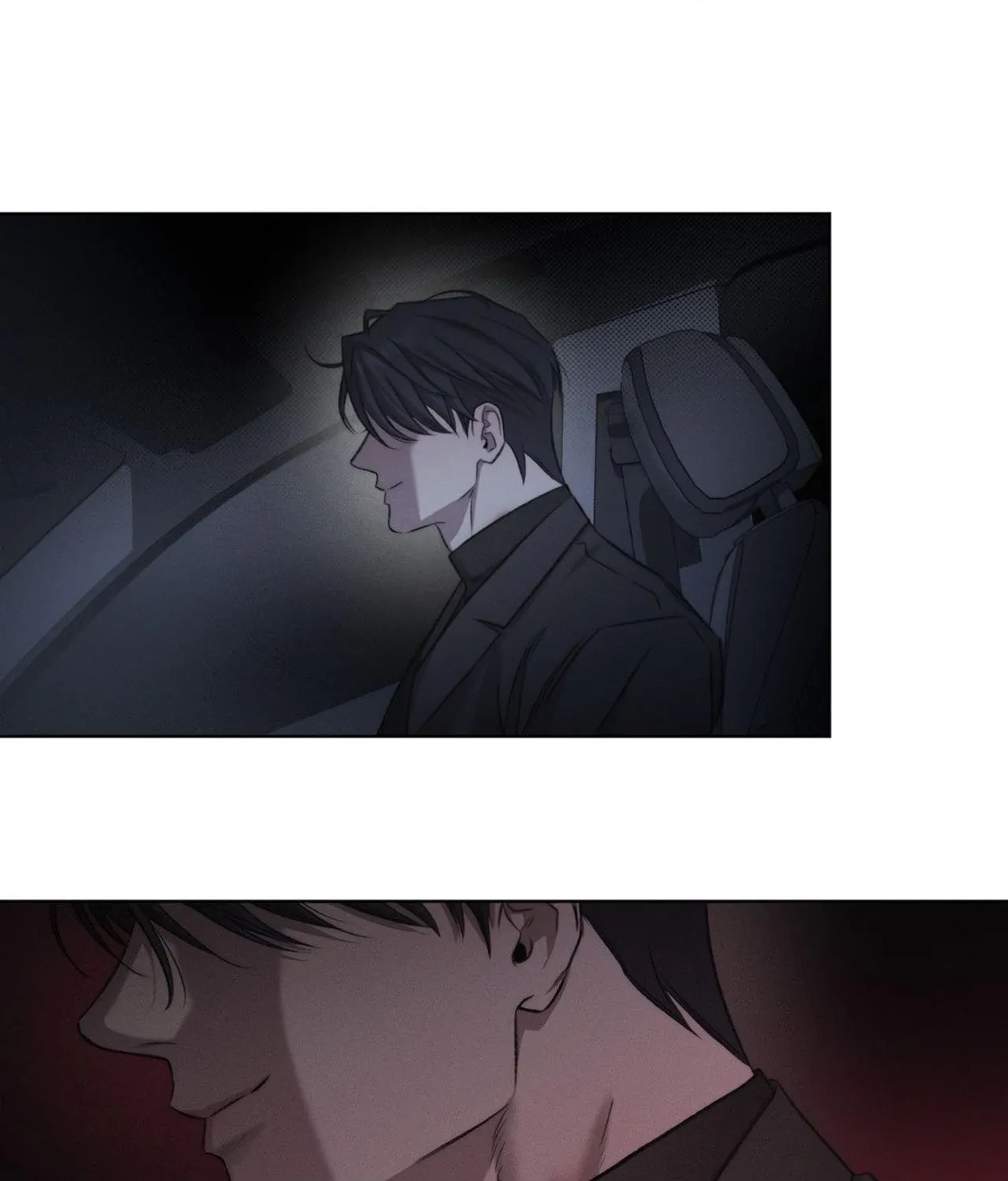 Read Despite That chapter 27 image 18 on Lezhin