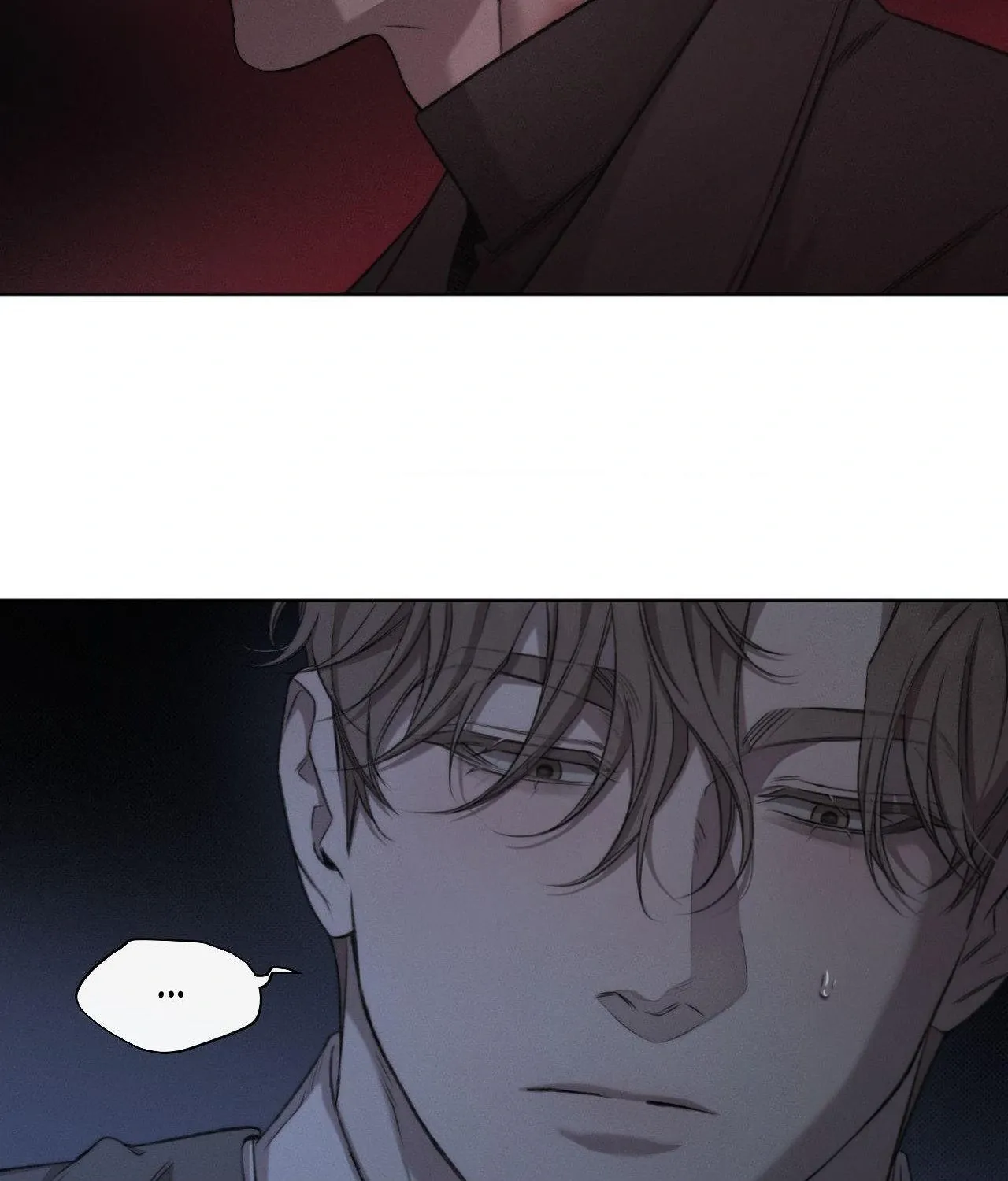 Read Despite That chapter 27 image 19 on Lezhin
