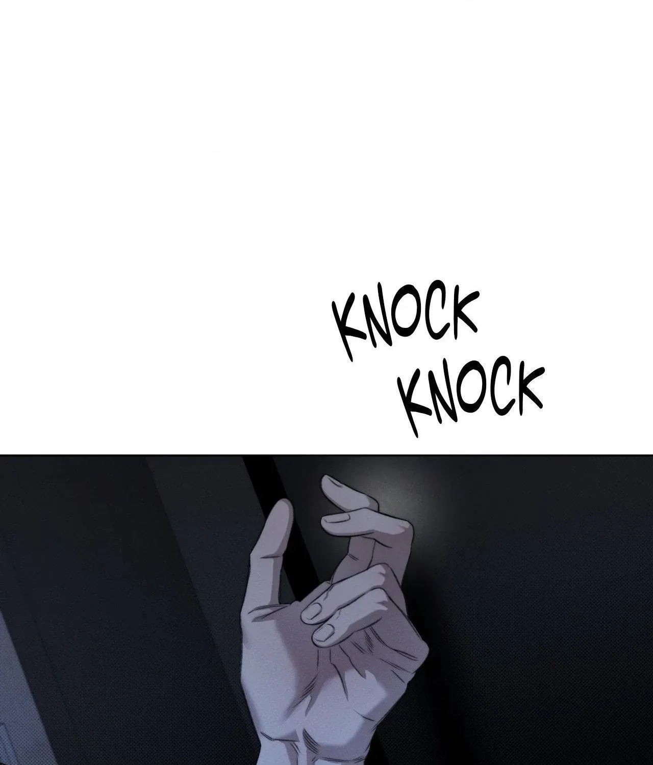 Read Despite That chapter 27 image 22 on Lezhin