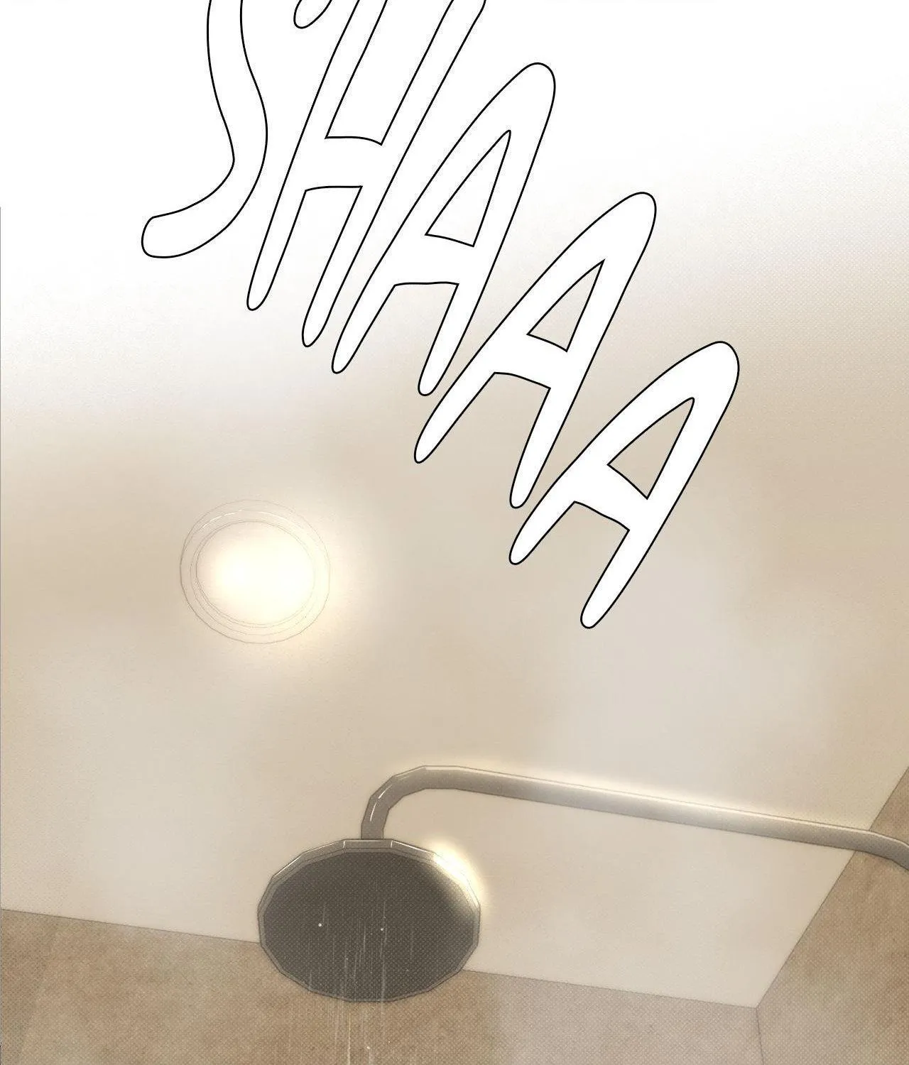 Read Despite That chapter 27 image 24 on Lezhin