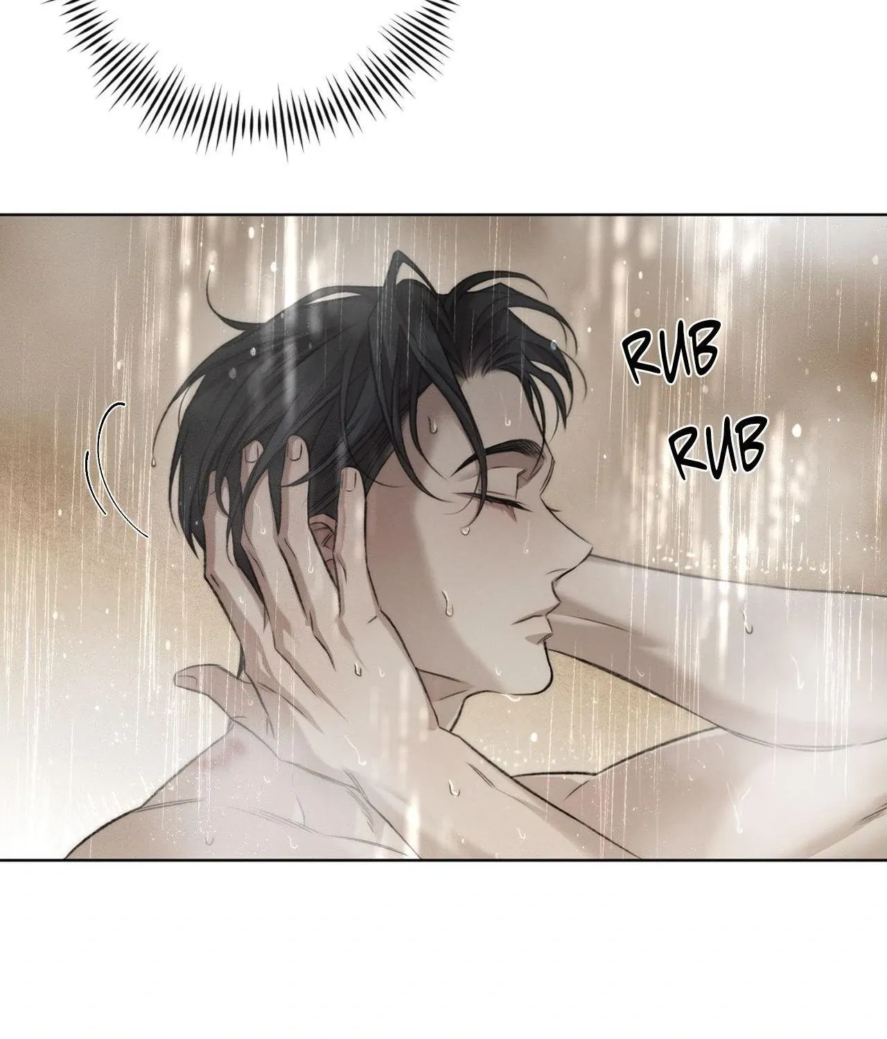 Read Despite That chapter 27 image 26 on Lezhin