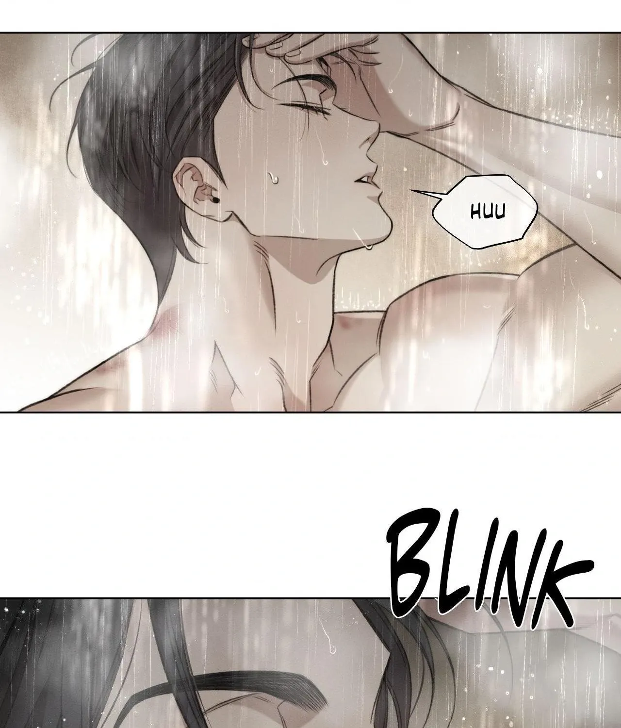 Read Despite That chapter 27 image 27 on Lezhin
