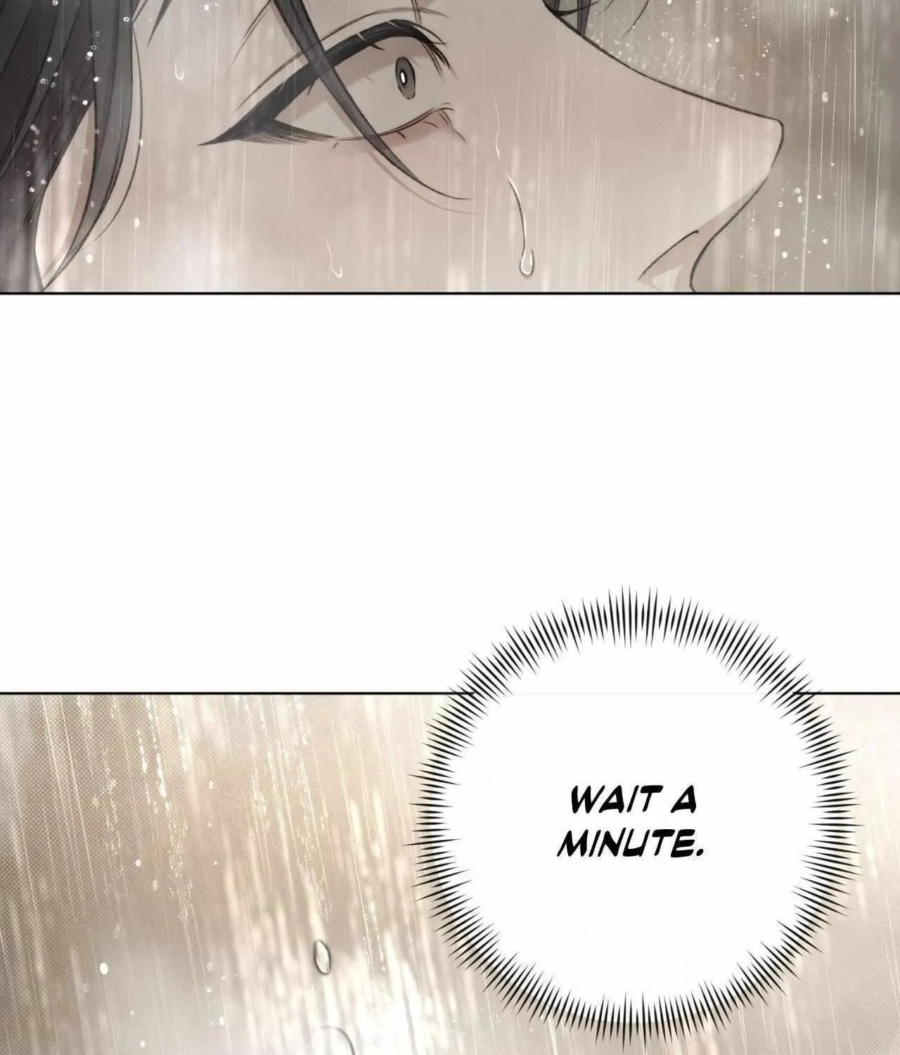 Read Despite That chapter 27 image 28 on Lezhin