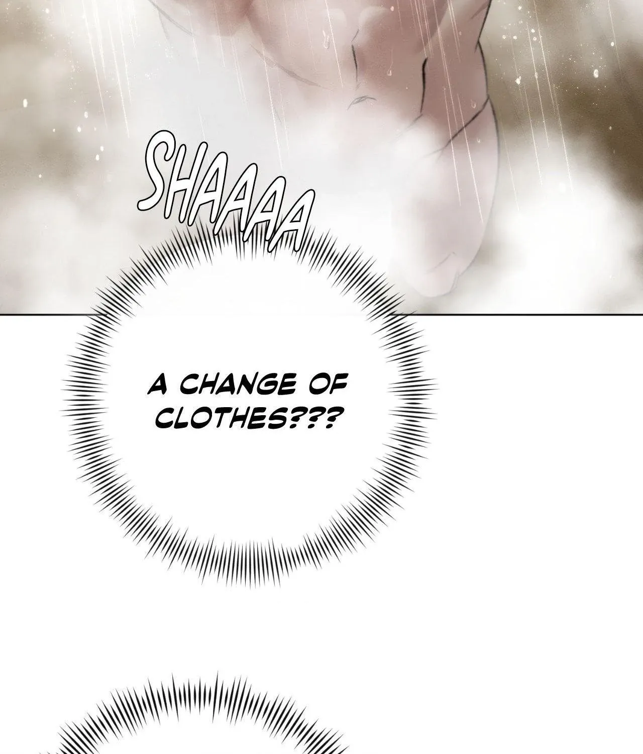 Read Despite That chapter 27 image 30 on Lezhin