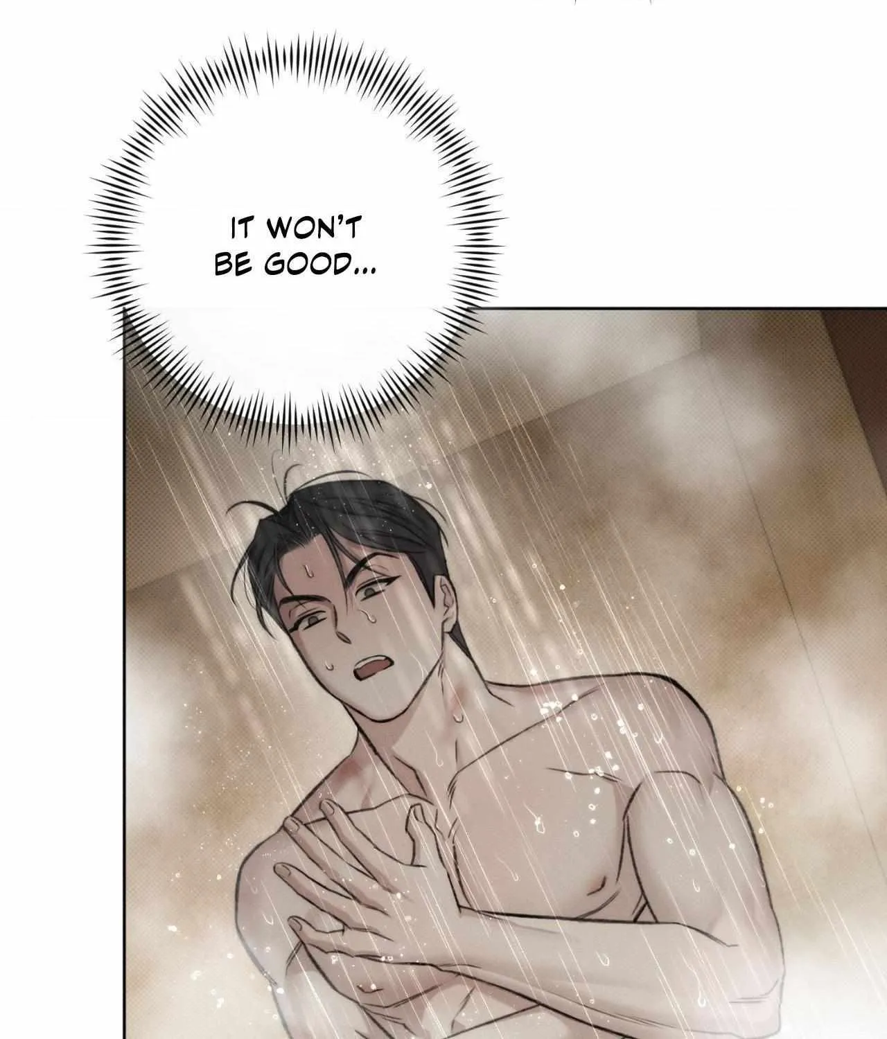 Read Despite That chapter 27 image 32 on Lezhin