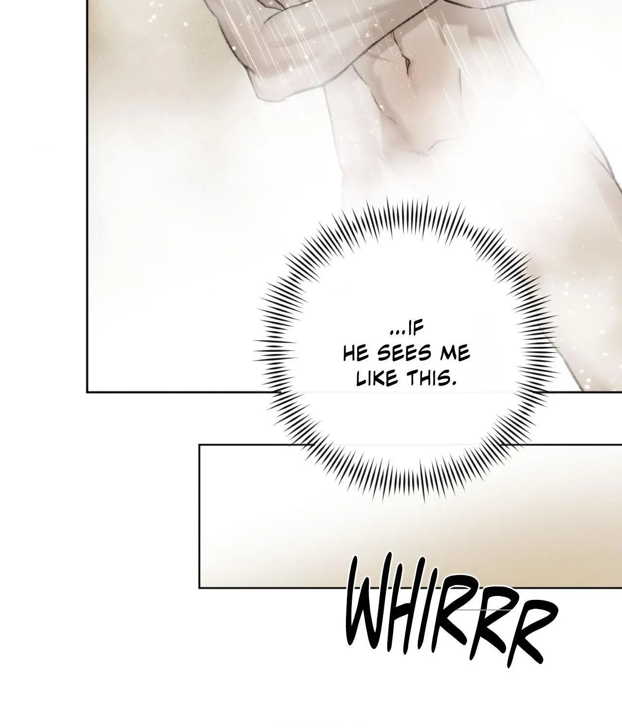 Read Despite That chapter 27 image 33 on Lezhin
