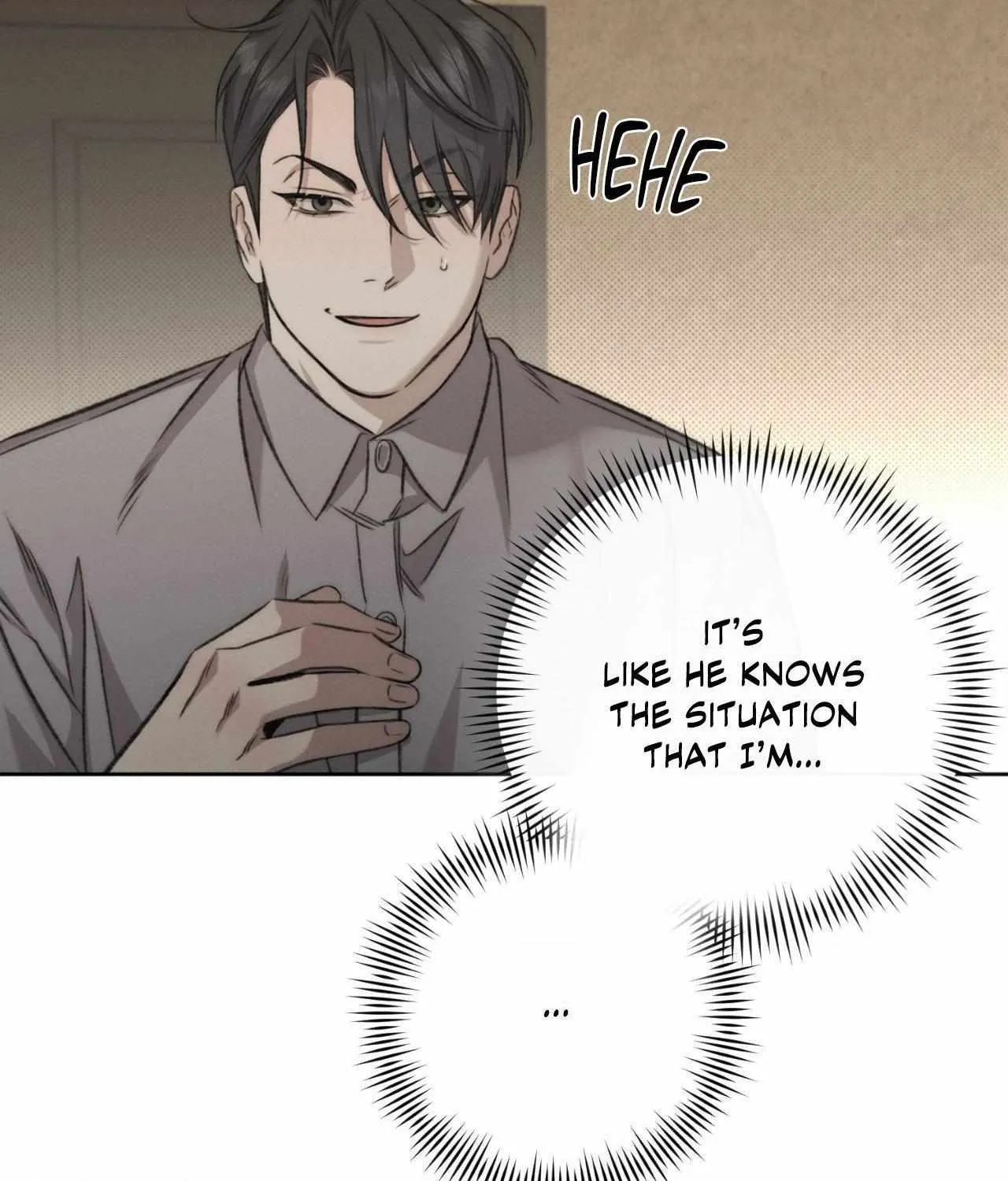 Read Despite That chapter 27 image 40 on Lezhin