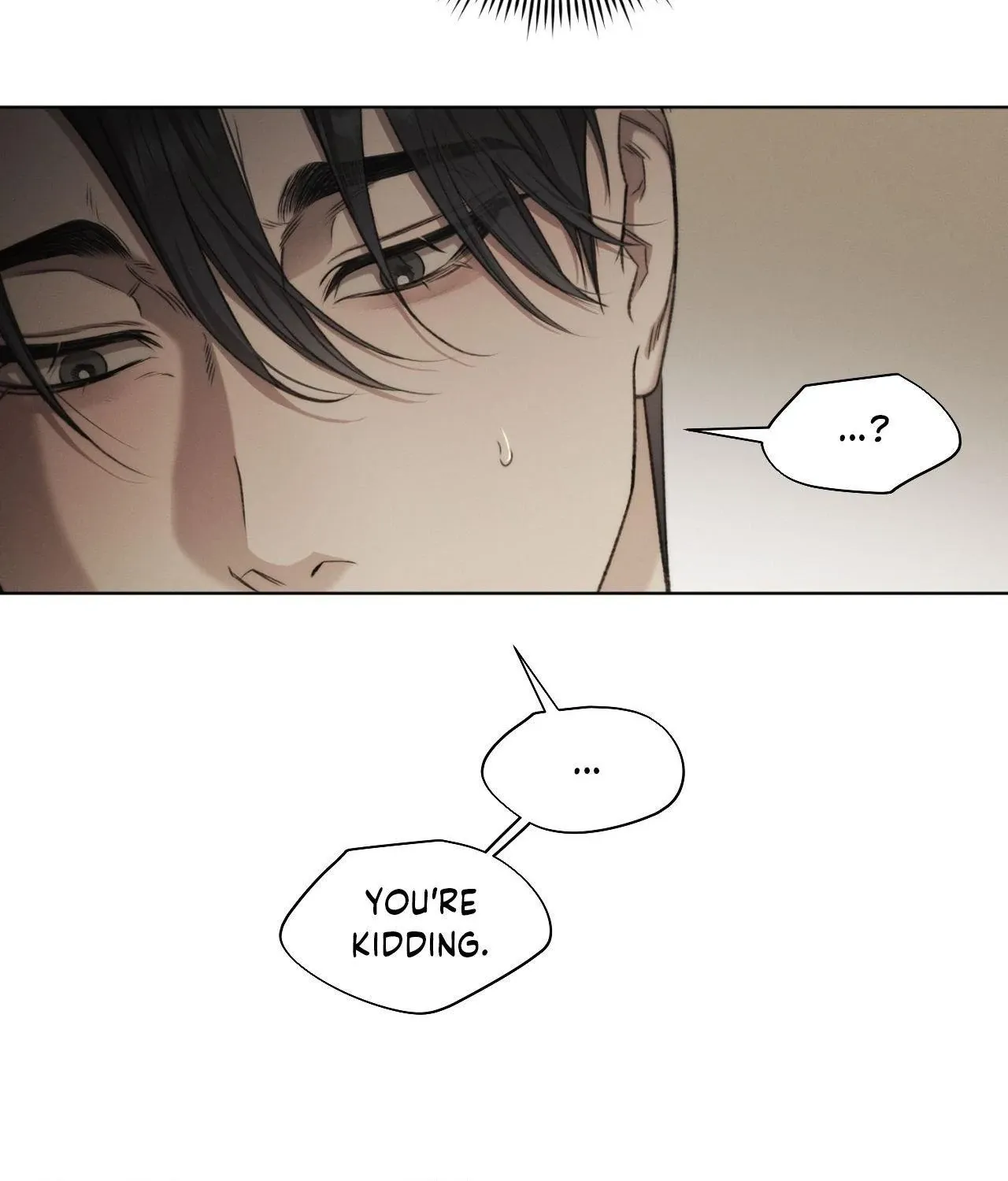 Read Despite That chapter 27 image 41 on Lezhin