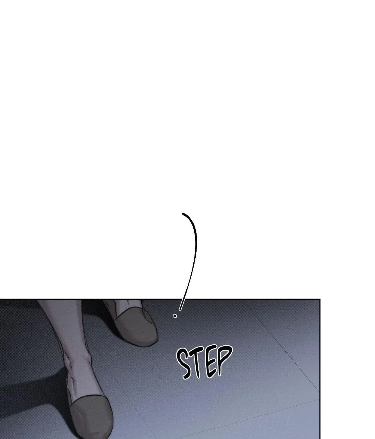 Read Despite That chapter 27 image 42 on Lezhin