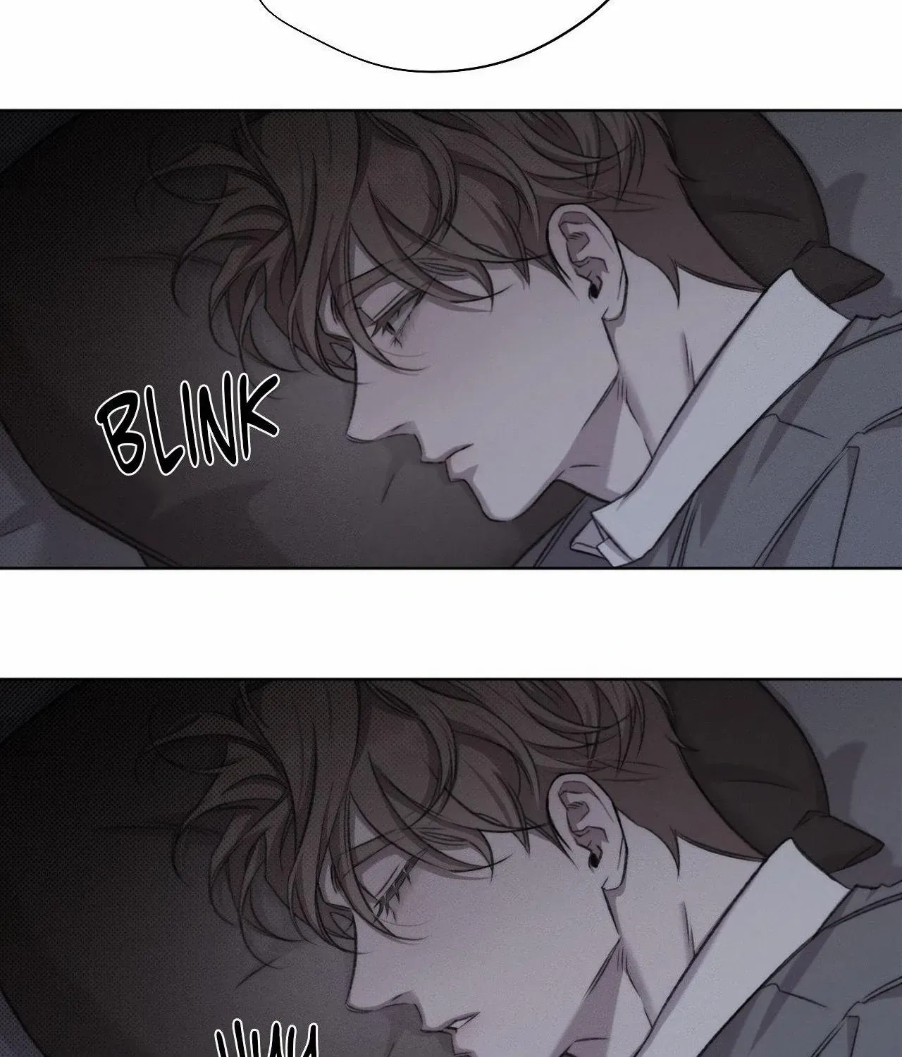 Read Despite That chapter 27 image 49 on Lezhin