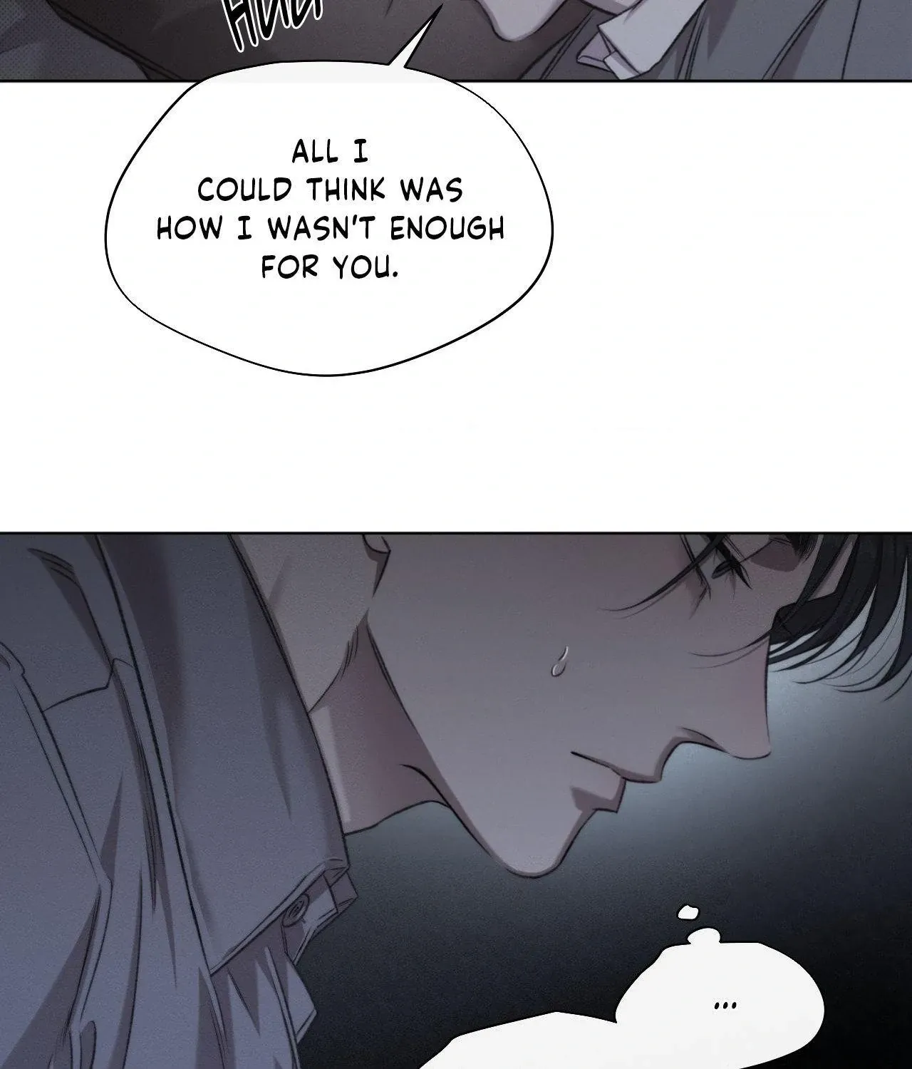 Read Despite That chapter 27 image 50 on Lezhin