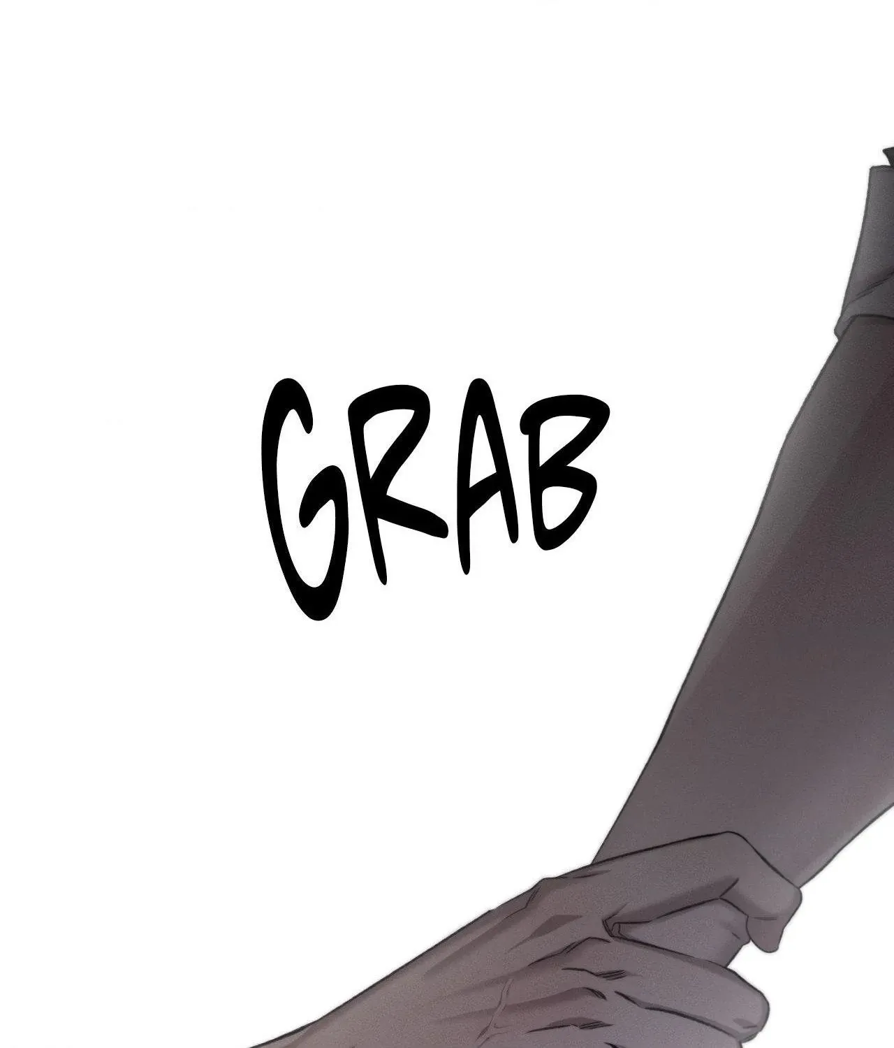 Read Despite That chapter 27 image 53 on Lezhin