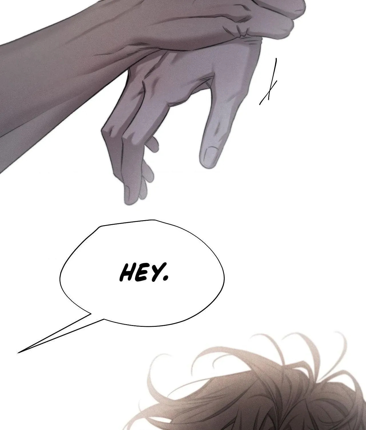Read Despite That chapter 27 image 54 on Lezhin