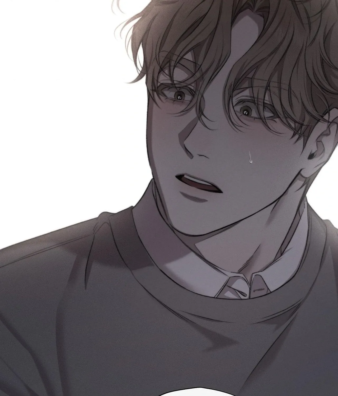 Read Despite That chapter 27 image 55 on Lezhin