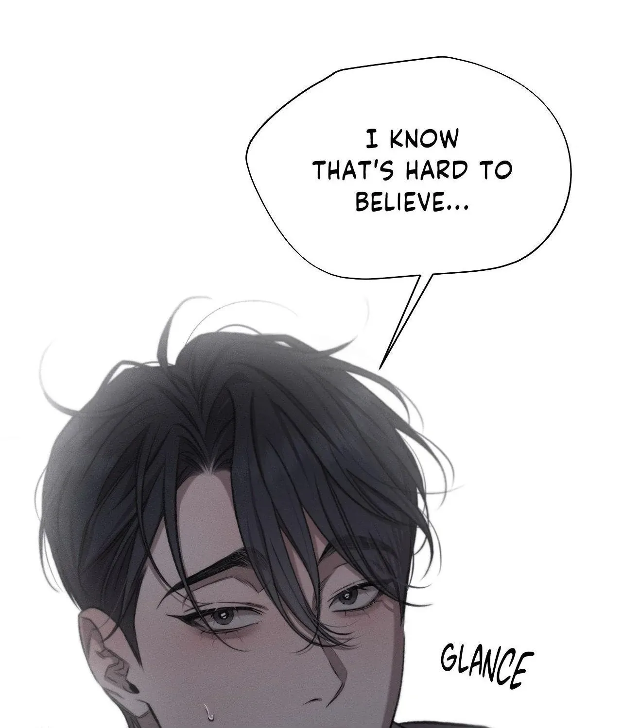Read Despite That chapter 27 image 57 on Lezhin