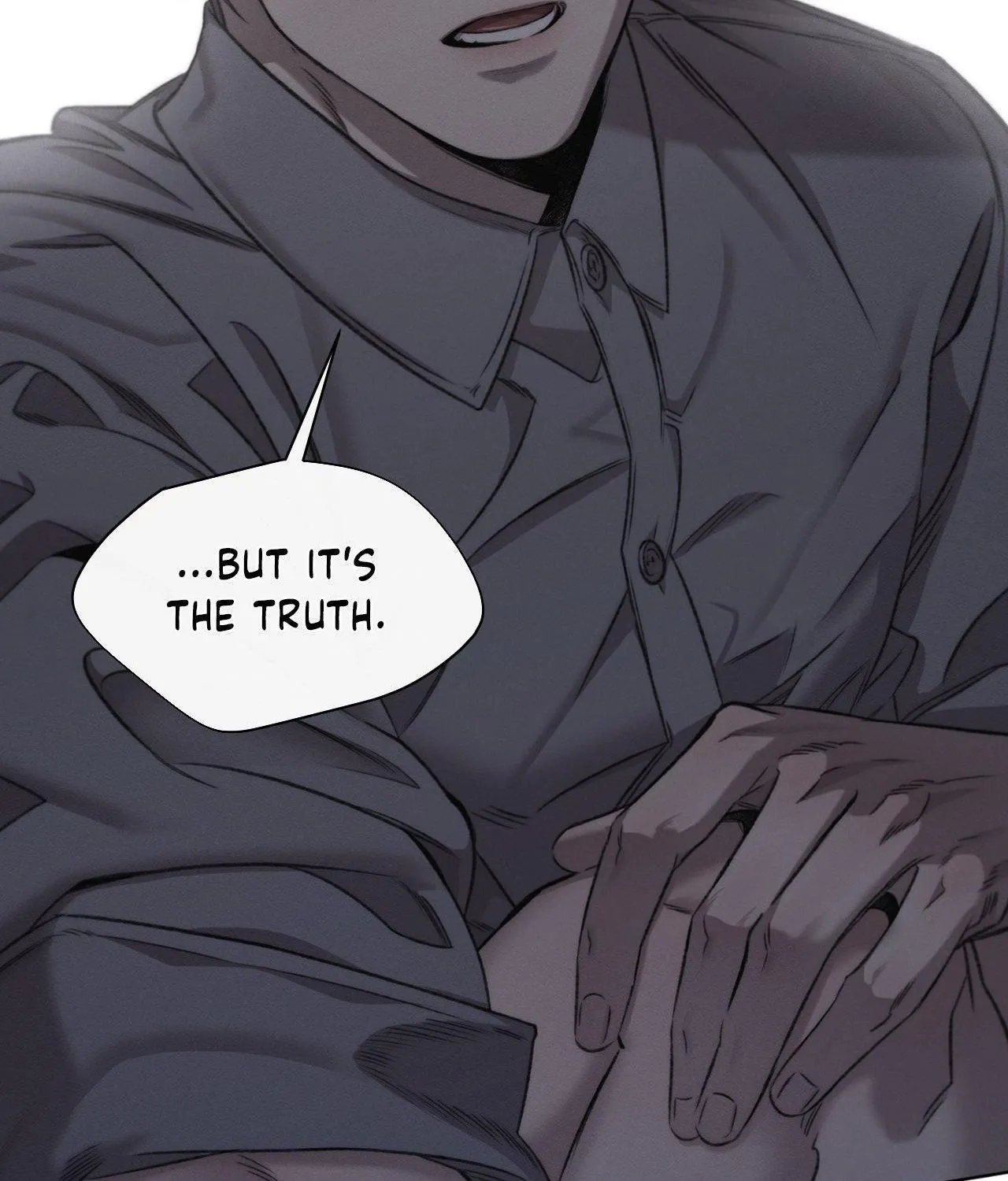 Read Despite That chapter 27 image 58 on Lezhin