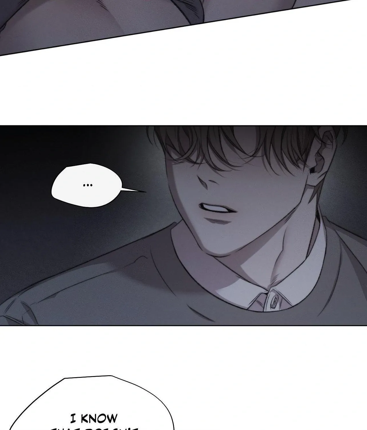 Read Despite That chapter 27 image 59 on Lezhin